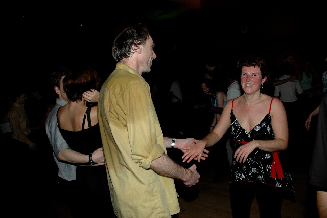 min 2004 12 10 Diabolo 108